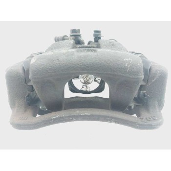 PINZA FRENO TRASERA DERECHA 58230C8300 