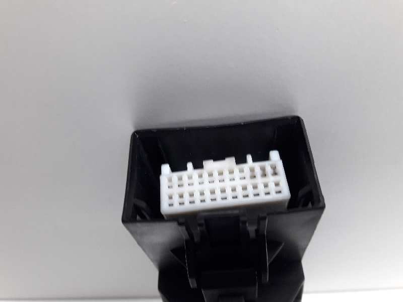 Recambio de porton trasero para lexus gs (gs/us/ws19) 450 h referencia OEM IAM 3390 3391 