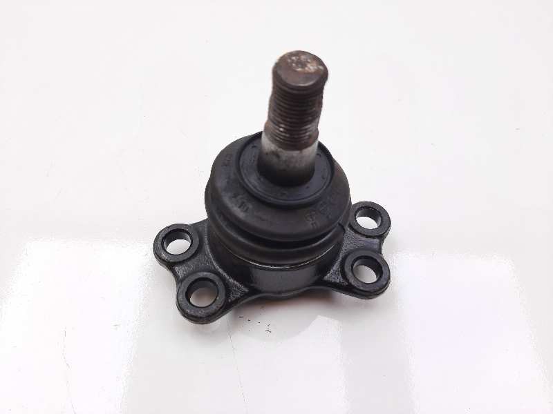 Recambio de rotula suspension para ssangyong actyon 200 xdi referencia OEM IAM   