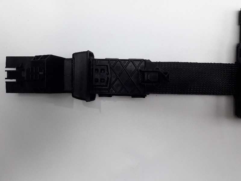 Recambio de porton trasero para lexus gs (gs/us/ws19) 450 h referencia OEM IAM 3390 3391 