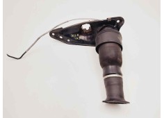 Recambio de amortiguador trasero derecho para citroen c4 grand picasso exclusive referencia OEM IAM 9676670180  