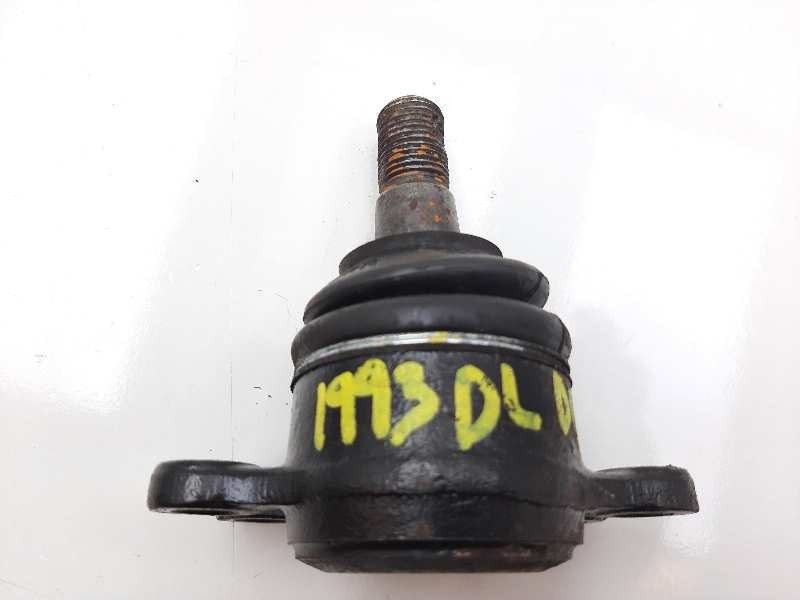 Recambio de rotula suspension para ssangyong actyon 200 xdi referencia OEM IAM   