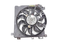 Recambio de electroventilador para opel astra h berlina sport referencia OEM IAM 0130303304  0130303304