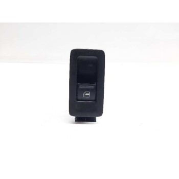 MANDO ELEVALUNAS TRASERO IZQUIERDO 1F0959527 