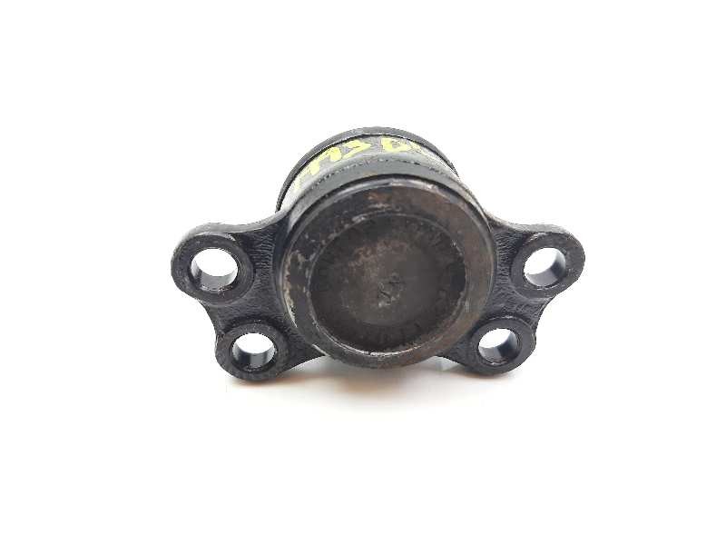 Recambio de rotula suspension para ssangyong actyon 200 xdi referencia OEM IAM   