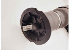 Recambio de amortiguador trasero derecho para citroen c4 grand picasso exclusive referencia OEM IAM 9676670180   2