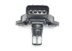 Recambio de sensor presion para toyota auris hybrid business referencia OEM IAM 8942147010  