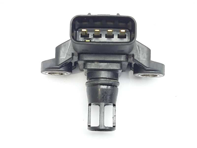 Recambio de sensor presion para toyota auris hybrid business referencia OEM IAM 8942147010  