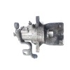 Recambio de pinza freno trasera derecha para citroën c4 grand picasso avatar referencia OEM IAM 9684131880  