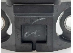 Recambio de sensor presion para toyota auris hybrid business referencia OEM IAM 8942147010   2