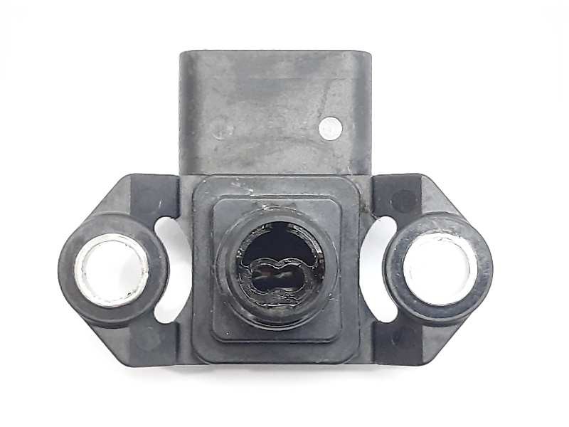 Recambio de sensor presion para toyota auris hybrid business referencia OEM IAM 8942147010  