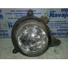 Recambio de faro antiniebla derecho para kia sorento 2.5 crdi ex referencia OEM IAM   