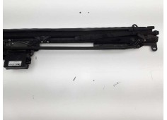 Recambio de no identificado para lexus gs (gs/us/ws19) 450 h referencia OEM IAM 6435030050 KTC82008 GGD861057 2