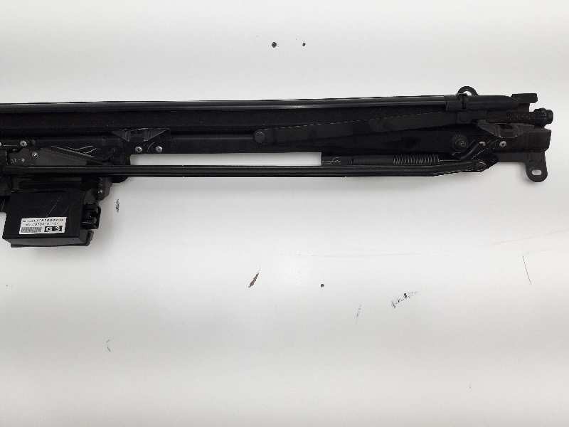 Recambio de no identificado para lexus gs (gs/us/ws19) 450 h referencia OEM IAM 6435030050 KTC82008 GGD861057