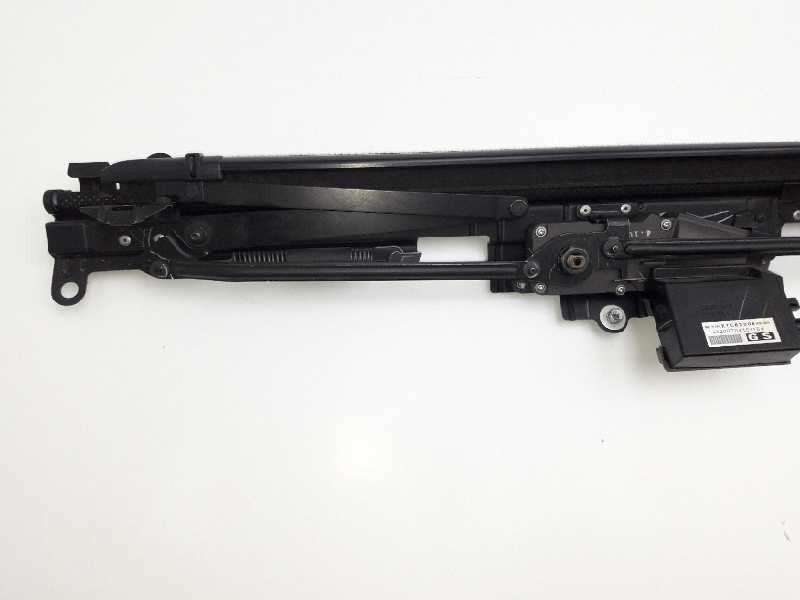 Recambio de no identificado para lexus gs (gs/us/ws19) 450 h referencia OEM IAM 6435030050 KTC82008 GGD861057