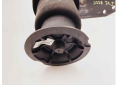 Recambio de amortiguador trasero izquierdo para citroen c4 grand picasso exclusive referencia OEM IAM 9676670180   2