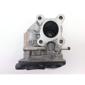 VALVULA EGR SH0120300 VN1501000200 