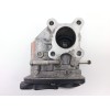 Recambio de valvula egr para mazda cx-5 (ke, gh) 2.2 d (ke2fw) referencia OEM IAM SH0120300 VN1501000200 