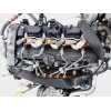 Recambio de motor completo para toyota rav 4 active referencia OEM IAM 1ADFTV  