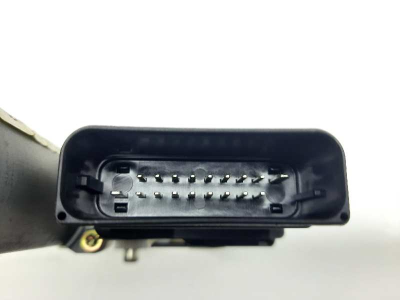 Recambio de motor elevalunas trasero izquierdo para seat toledo (1m2) stella referencia OEM IAM 1J4959811C  