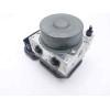 Recambio de abs para toyota c-hr 1.8 hibrido referencia OEM IAM 4451010070 113040 8954110080