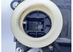 Recambio de elevalunas trasero derecho para toyota auris hybrid business referencia OEM IAM 8570202020 961919101 8572002440B 2