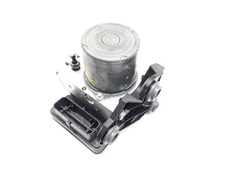 Recambio de abs para volkswagen polo beats referencia OEM IAM 2Q0614517AG 2Q0614517N 
