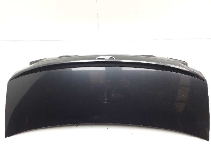 Recambio de tapa maletero para lexus gs (gs/us/ws19) 450 h referencia OEM IAM 6440130B50  