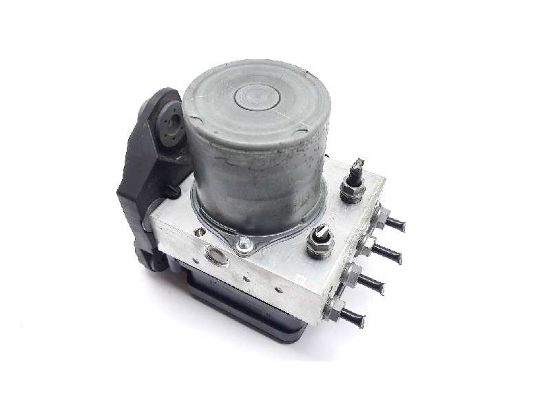 Recambio de abs para volkswagen polo beats referencia OEM IAM 2Q0614517AG 2Q0614517N 