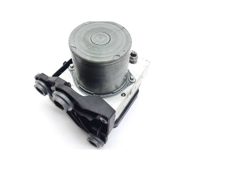 Recambio de abs para volkswagen polo beats referencia OEM IAM 2Q0614517AG 2Q0614517N 