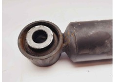 Recambio de amortiguador trasero derecho para citroen c4 grand picasso exclusive referencia OEM IAM 1623316880   2