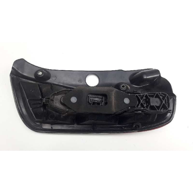 Recambio de piloto trasero izquierdo para lancia ypsilon (101) 1.3 16v multijet sport momodesign (77kw) referencia OEM IAM   