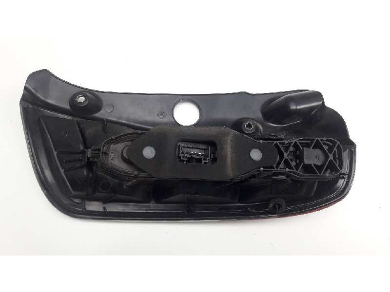 Recambio de piloto trasero izquierdo para lancia ypsilon (101) 1.3 16v multijet sport momodesign (77kw) referencia OEM IAM   