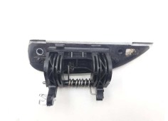 Recambio de maneta exterior delantera derecha para dacia sandero laureate referencia OEM IAM    2