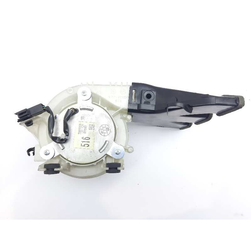 Recambio de no identificado para toyota auris hybrid business referencia OEM IAM G923012010 160702060 1173005164