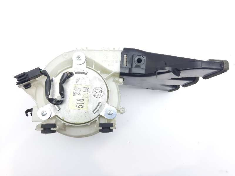 Recambio de no identificado para toyota auris hybrid business referencia OEM IAM G923012010 160702060 1173005164