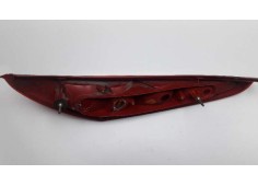 Recambio de piloto trasero izquierdo para fiat punto berlina (188) 1.2 8v referencia OEM IAM    2