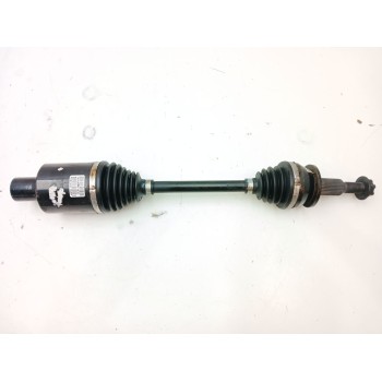 TRANSMISION TRASERA DERECHA P68248719AB 