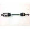 Recambio de transmision trasera derecha para jeep cherokee (kl) 2.2 crd 4x4 referencia OEM IAM P68248719AB  