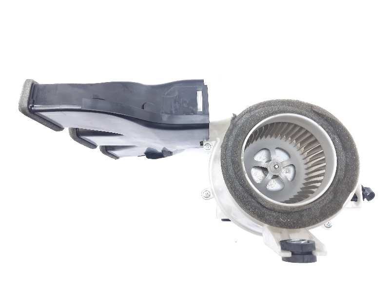 Recambio de no identificado para toyota auris hybrid business referencia OEM IAM G923012010 160702060 1173005164