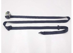 Recambio de cinturon seguridad delantero derecho para dacia sandero laureate referencia OEM IAM 621088800C  