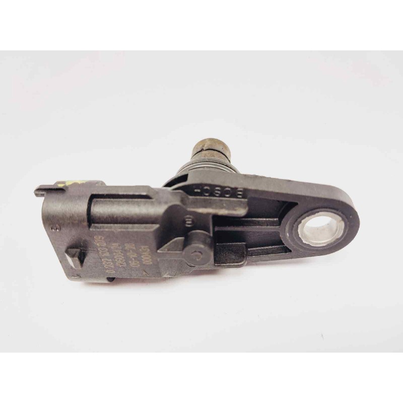 Recambio de sensor para chevrolet captiva 3.2 v6 ltx referencia OEM IAM 12608424 02321030789 