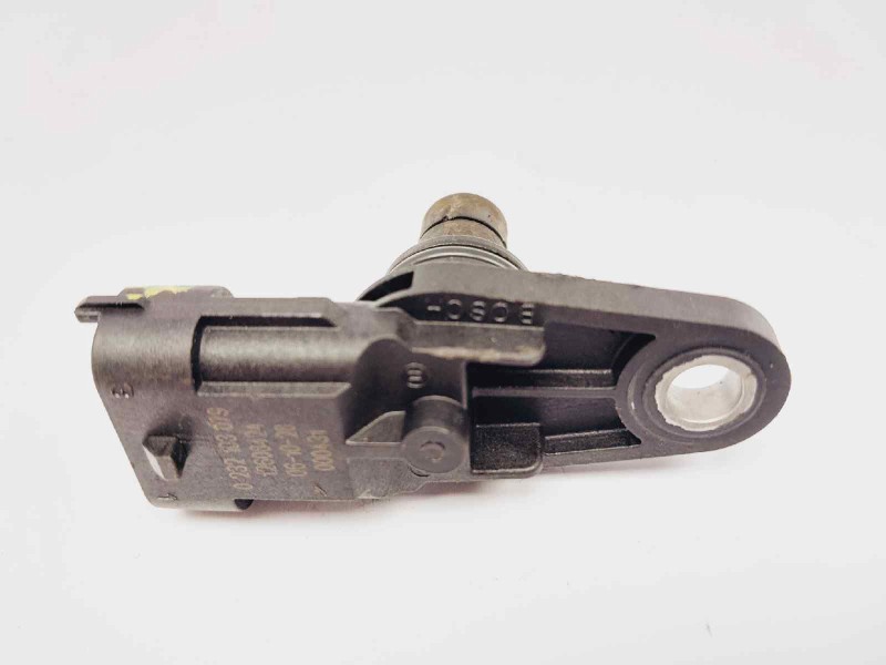 Recambio de sensor para chevrolet captiva 3.2 v6 ltx referencia OEM IAM 12608424 02321030789 