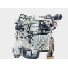 Recambio de motor completo para toyota rav 4 active referencia OEM IAM 1ADFTV  