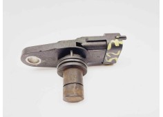 Recambio de sensor para chevrolet captiva 3.2 v6 ltx referencia OEM IAM 12608424 02321030789  2