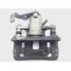 Recambio de pinza freno trasera derecha para hyundai i20 active tecno referencia OEM IAM 58230C8300  