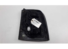 Recambio de piloto trasero derecho para nissan micra (k11) básico (k11) referencia OEM IAM    2