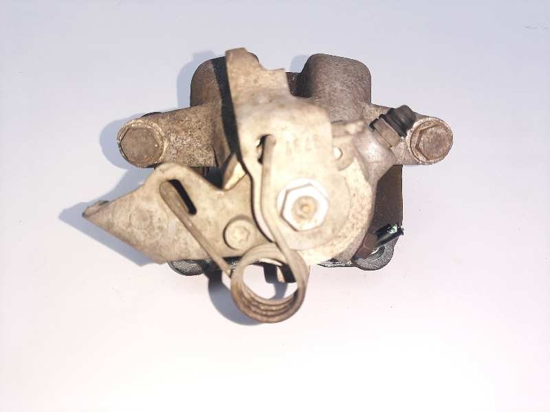 Recambio de pinza freno trasera izquierda para citroen c3 picasso exclusive referencia OEM IAM   