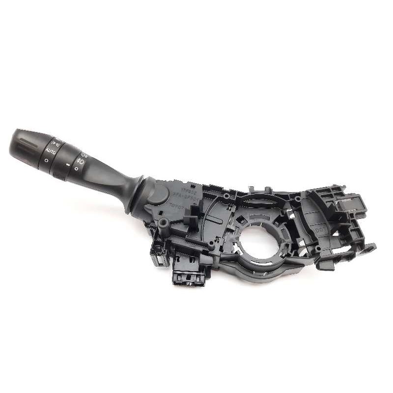 Recambio de mando luces para toyota auris hybrid business referencia OEM IAM 17F852 8414002720 