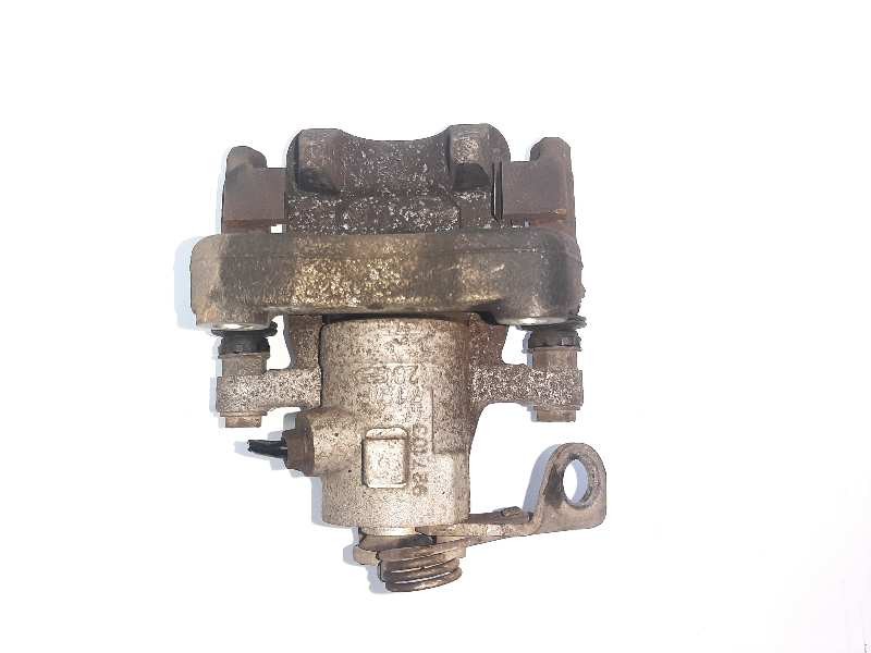 Recambio de pinza freno trasera izquierda para citroen c3 picasso exclusive referencia OEM IAM   